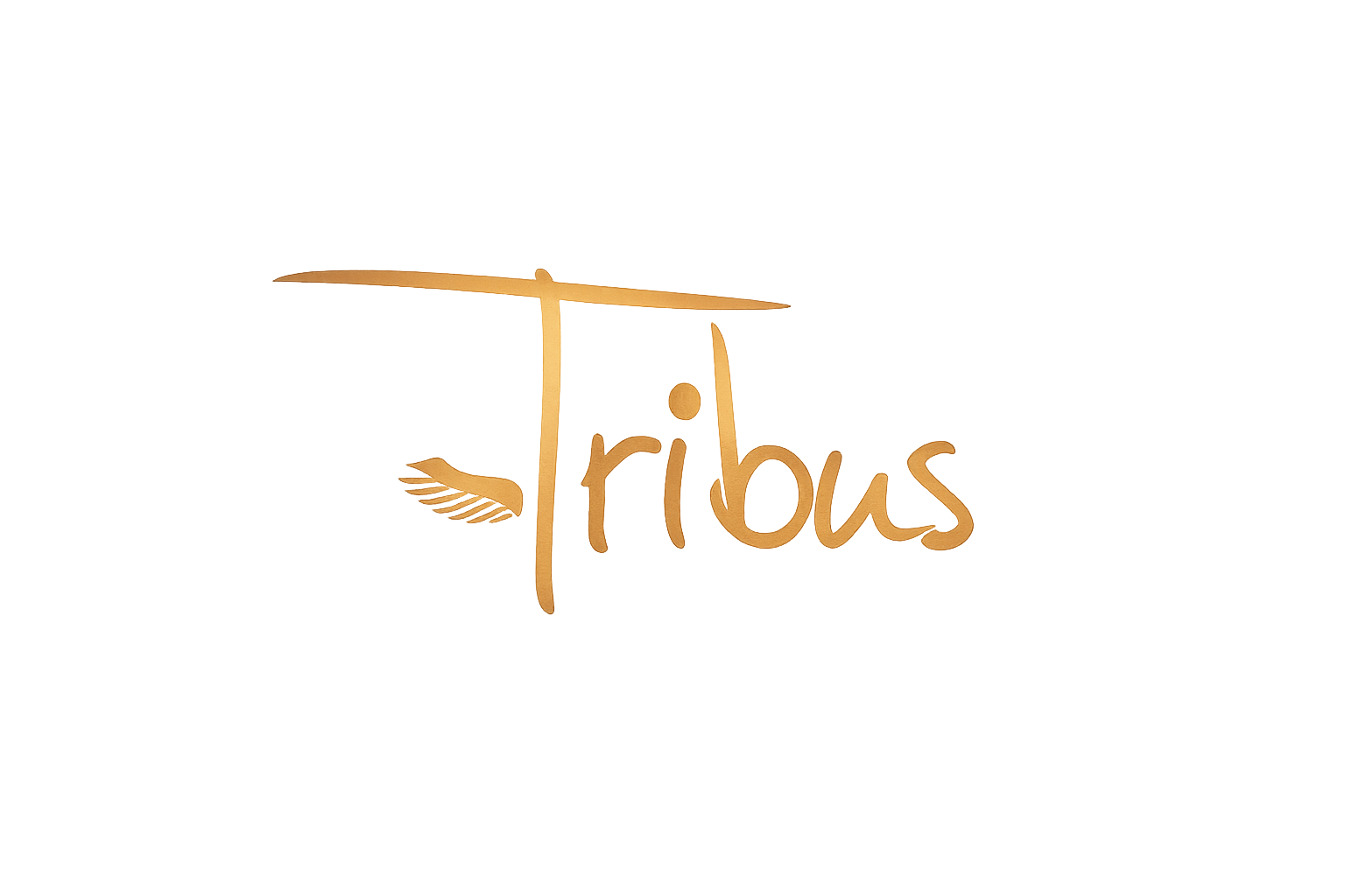 Tribus
